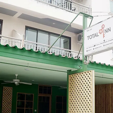 Total-Inn